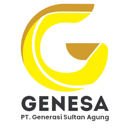 Powered by jujukwahyudi